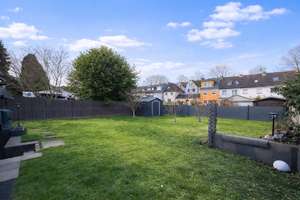 Ihr neues Zuhause mit Garten & Potenzial – Zweifamilienhaus in ruhiger Lage von Bochum – Die vollständige Adresse der Immobilie erhältst du vom Anbieter., 44803 Altenbochum, Bochum – Vorschaubild 6