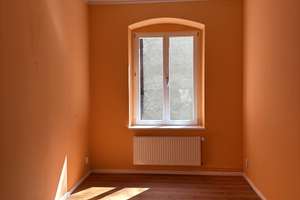 Top Lage trifft Ruhe: 2-Zimmer-Perle nahe Warschauer Platz – Rotherstraße 2, 10245 Friedrichshain, Berlin – Vorschaubild 3