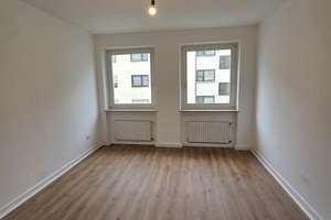 Alltagstaugliche 3-Zimmer-Wohnung in Koblenz – 56070 Lützel, Koblenz – Vorschaubild 13