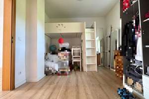 EINFAMILIENHAUS MIT GARAGE, GROßER SCHEUNE UND TRAUMGRUNDSTÜCK NACH WAHL 1000-3000m² – Zum Spitzeberg 6b, 1108 Weixdorf, Dresden – Vorschaubild 19