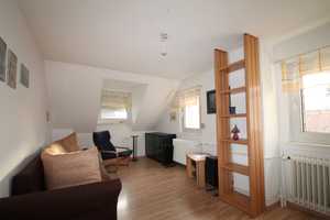 Wohnhaus mit Platz und Gewerbe in Darmstadt - Arheilgen – Darmstadt – Vorschaubild 38