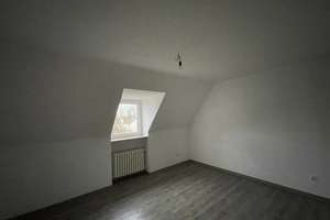 Gemütliche Dachgeschosswohnung – 44339 Eving (Ortsteil), Dortmund – Vorschaubild 7