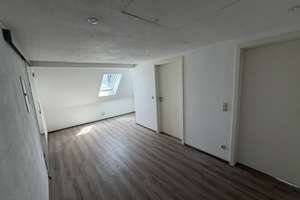 Alltagstaugliche 3-Zimmer-Wohnung in Mittelstetten – Schmiedstraße 5a, 82293 Mittelstetten – Vorschaubild 11