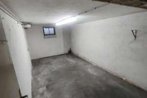 Renovierungsbedürftiges Reihenmittelhaus mit viel Pontenzial – Sandgrubenweg 56, 81737 Altperlach, München – Vorschaubild 31