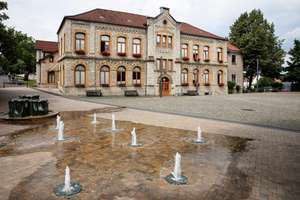 Familie sein - inmitten der Bergstadt Oerlinghausen! – Die vollständige Adresse der Immobilie erhältst du vom Anbieter., 33813 Oerlinghausen – Vorschaubild 8