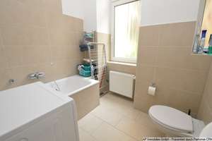 RHEINGAUVIERTEL - WOHNUNG ZUM VERLIEBEN - 3 Zimmer, 2 Bäder, Küche, 74 m² – Die vollständige Adresse der Immobilie erhältst du vom Anbieter., 65185 Mitte, Wiesbaden – Vorschaubild 9