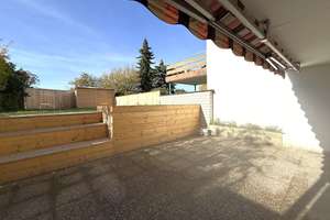 ***SOFORTBEZUG-VIEL PLATZ FÜR DIE GANZE FAMILIE! *** – 67069 Oppau, Ludwigshafen am Rhein – Vorschaubild 20