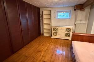 Property thumbnail 39