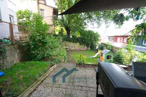 Property thumbnail 11