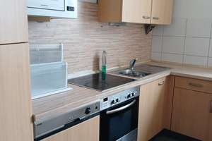 Zuhause mit 4 Zimmern in Wuppertal – Langerfelder Straße 149, 42389 Langerfeld-Beyenburg, Wuppertal – Vorschaubild 3