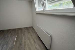 Großzügige 2-Zimmer-Wohnung am Wald | 94 m² | Strom & Heizung inklusive – Dompfaffenweg 33a, 50829 Vogelsang, Köln – Vorschaubild 6