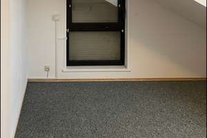 Viel Platz im Eigenheim auf Erbpacht – Die vollständige Adresse der Immobilie erhältst du vom Anbieter., 59077 Herringen, Hamm – Vorschaubild 19