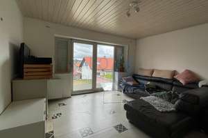 Vielseitiges Mehrfamilienhaus in hervorragender Wohnlage – Die vollständige Adresse der Immobilie erhältst du vom Anbieter., 78597 Irndorf – Vorschaubild 42