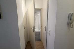 2,5 Zimmern in der Parkstraße – Wiesbaden Sonnenberg – Parkstraße 59, 65191 Sonnenberg, Wiesbaden – Vorschaubild 9