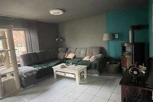 Zweifamilienhaus mit Nebengebäude und Garten in Nidda! – Die vollständige Adresse der Immobilie erhältst du vom Anbieter., 63667 Nidda – Vorschaubild 6