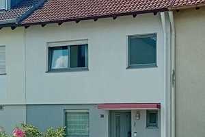 Reihenmittelhaus zum Kauf, provisionsfrei von Privat an Privat. – Nürnberg – Vorschaubild 17