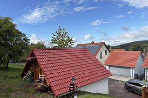 Traumhaus für Familien... – Die vollständige Adresse der Immobilie erhältst du vom Anbieter., 74535 Mainhardt – Vorschaubild 10