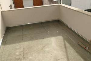 Haus mit 2 abgeschlossenen Wohnungen, die ideale Kapitalanlage!!! – Die vollständige Adresse der Immobilie erhältst du vom Anbieter., 66646 Marpingen – Vorschaubild 15