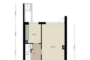 Property thumbnail 21