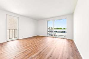 Stadthaus Erstbezug für die gesamte Familie ! – Die vollständige Adresse der Immobilie erhältst du vom Anbieter., 22045 Jenfeld, Hamburg – Vorschaubild 11