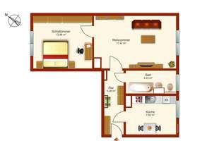 Property thumbnail 9