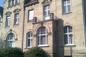 Schönes Apartment im Briller Viertel – Moltkestraße 71, 42115 Elberfeld West, Wuppertal – Vorschaubild 2