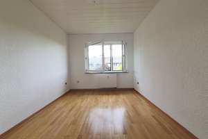 „Hübsch & Hell“! 3,5 R.-Whg. m. Balkon, 3. OG, Nähe Uni-Klinikum (E Holsterhausen) – Die vollständige Adresse der Immobilie erhältst du vom Anbieter., 45147 Holsterhausen, Essen – Vorschaubild 12
