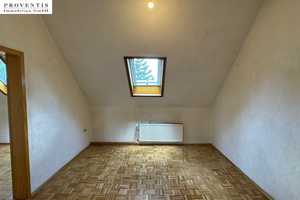 ***WORAUF NOCH WARTEN???*** – Steinhammerstraße 79 a, 44379 Dortmund – Vorschaubild 15