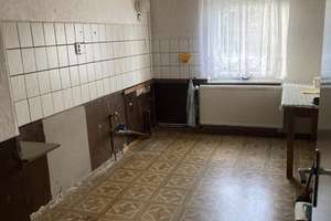 WOHNHAUS m. schönem GRUNDSTÜCK ! – Konsumstraße 8, 39356 Belsdorf – Vorschaubild 5