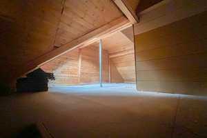 Reihenmittelhaus mit Garten in zentraler Lage von Baesweiler – Aachen (Kreis) – Vorschaubild 30