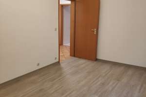 Helle schöne EG  2,5 Zi Whg. in Höntrop, Nähe Südpark – Op de Veih 119, 44869 Höntrop, Bochum – Vorschaubild 7