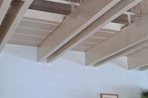 Maisonette Wohnung mit Galerie und kleiner Dachterrasse – Reutleser Str. 56, 90427 Großgründlach, Nürnberg – Vorschaubild 6
