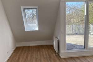 Sofortbezug: 3 Zimmer,große Terrasse, Bad mit Fenster - provisionsfrei – Braunfelsstraße 67, 12309 Lichtenrade, Berlin – Vorschaubild 17
