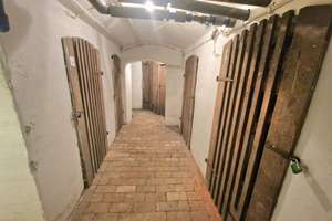 Property thumbnail 16