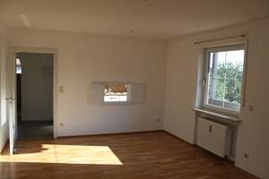 Schöne 2-Zimmer-Wohnung mit Balkon und freien Blick auf der Berge – Wisengrundstr 47, 83229 Aschau im Chiemgau – Vorschaubild 15
