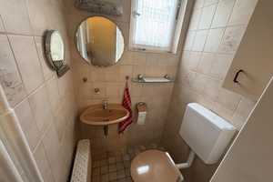 Charmantes Reihenmittelhaus in bester Wohnlage von Schwalbach! – Main-Taunus-Kreis – Vorschaubild 7