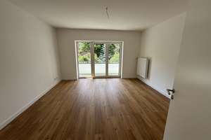 Erstbezug nach Kernsanierung 3-Zimmer Wohnung mit Balkon in ruhiger Lage – Dunckersweg 31B, 22111 Horn, Hamburg – Vorschaubild 5