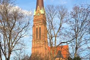 Property thumbnail 34