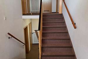 Attraktives Zuhause mit Mehrwert, Einfamilienhaus mit Einliegerwohnung in naturnaher Lage – Die vollständige Adresse der Immobilie erhältst du vom Anbieter., 31595 Steyerberg – Vorschaubild 10
