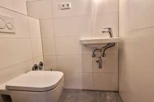 *** Leben statt Wohnen: Hochwertige 4,5-Zimmer Wohnung in Herne | Erstbezug nach Sanierung *** – Herne – Vorschaubild 11