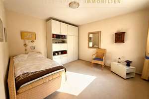 Frei verfügbar: Terrassenwohnung mit durchdachtem Grundriss und viel Potenzial! – Burgwedelkamp 25, 22457 Schnelsen, Hamburg – Vorschaubild 15