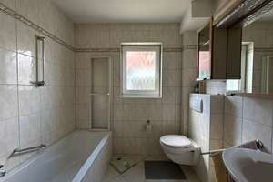 Wohnhaus mit Nebengebäude in Dechsendorf...Platz, Platz, Platz! – Die vollständige Adresse der Immobilie erhältst du vom Anbieter., 91056 Dechsendorf West, Erlangen – Vorschaubild 12