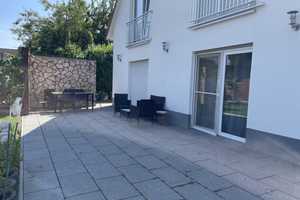 Modern & familiengerecht – Ihr neues Zuhause in Crailsheim-Altenmünster-EFH zu verkaufen – Schwäbisch Hall (Kreis) – Vorschaubild 26