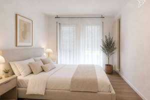 WOHNEN MIT OPTION 🏡 2-Zimmer-Wohnung mit Tiefgarage für Anleger oder Eigennutzer in Mainz! – Die vollständige Adresse der Immobilie erhältst du vom Anbieter., 55120 Mombach, Mainz – Vorschaubild 2