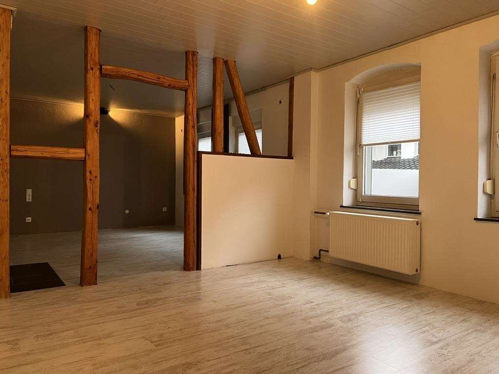 Immobilie in Malsfeld - Tolles Haus in Malsfeld sucht...!
 - Bild 0