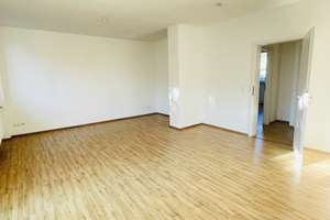 Helle und gemütliche 3-Raumwohnung mit Einbauküche und Balkon – Hohe Str. 3, 39124 Neue Neustadt, Magdeburg – Vorschaubild 13