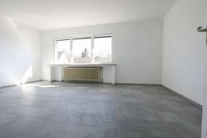 NACHMIETER gesucht - Sanierte Wohnung in bevorzugter Wohnlage in Wiemelhausen – Im Brauke 25, 44789 Wiemelhausen, Bochum – Vorschaubild 6