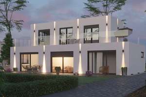 Property thumbnail 18