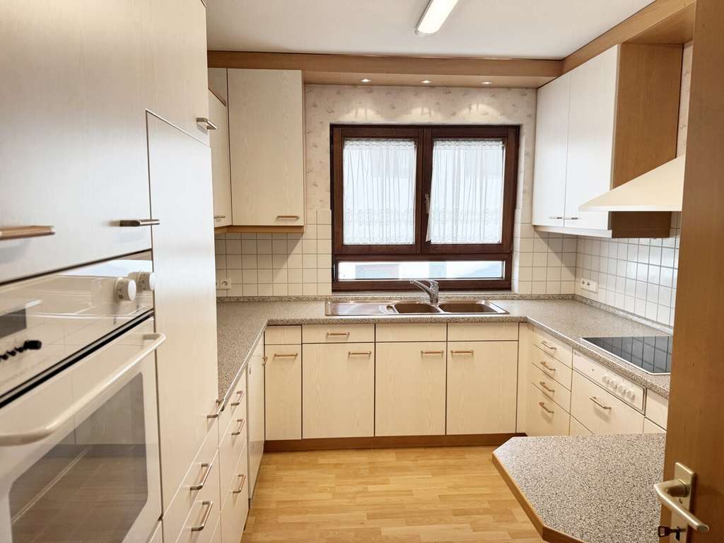 Immobilie in Pliezhausen - Mehr Freiheit als eine Wohnung - Dein kleines Haus mit Herz! - Bild 4