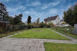 3-Familienhaus in gesuchter Wohnlage! – Die vollständige Adresse der Immobilie erhältst du vom Anbieter., 63069 Vorderwald-Rosenhöhe, Offenbach am Main – Vorschaubild 5